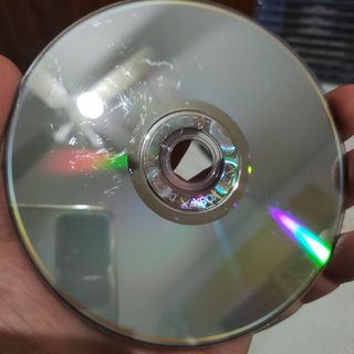 Call of Duty World at War Xbox 360 Completo