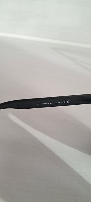 Gafas de sol HAWKERS