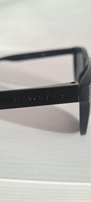 Gafas de sol HAWKERS