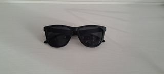 Gafas de sol HAWKERS