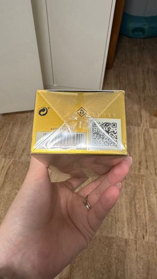 Paco Rabanne 1 Million Eau de Toilette 100ml