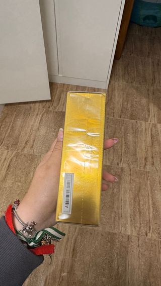 Paco Rabanne 1 Million Eau de Toilette 100ml