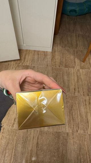 Paco Rabanne 1 Million Eau de Toilette 100ml