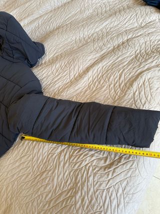 Giubbotto Jack Wolfskin Uomo Nero XL