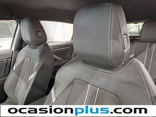 Opel Astra 1.2 Turbo XHT GS 96 kW (130 CV)