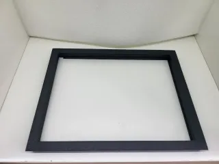 Cuadro Goku Dragon Ball Z Impresión 3D