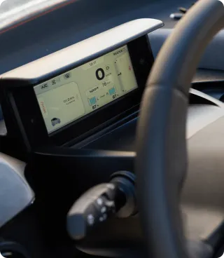 MICROCAR SILENCE S04