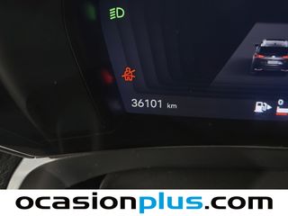 Citroen C5 X PureTech 130 S&S Feel Pack EAT8 96 kW (130 CV)