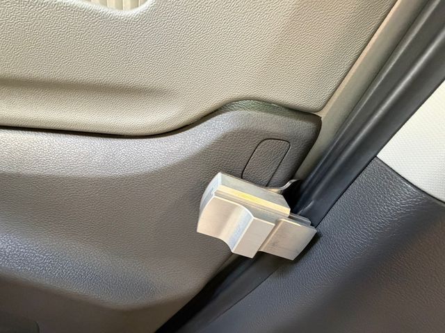 AUTOCARAVANA PERFILADA BENIMAR TESSORO T468 NORTHA