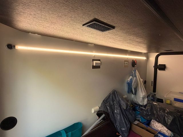 AUTOCARAVANA PERFILADA BENIMAR TESSORO T468 NORTHA