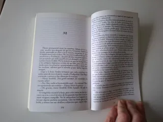 Libro Theros Ironfeld. Don Perri. Dragonlance.