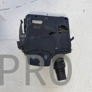 MANDO MULTIFUNCION RENAULT KANGOO USADO