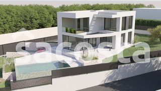 Chalet en venta en Urbanitzacions en Lloret de Mar