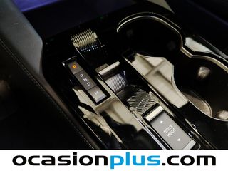 Citroen C5 X PureTech 130 S&S Feel Pack EAT8 96 kW (130 CV)