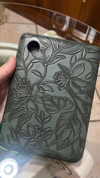 Kobo Clara BW e-reader