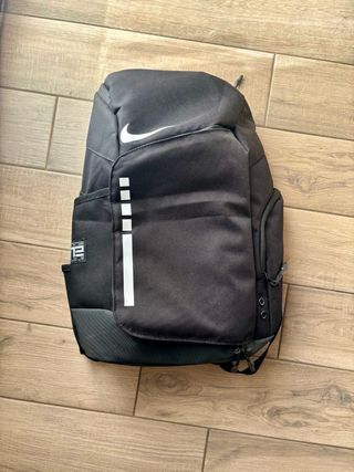 Zaino Nike Elite