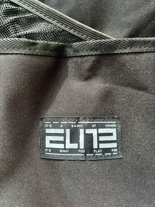 Zaino Nike Elite