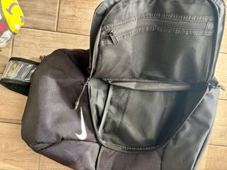 Zaino Nike Elite