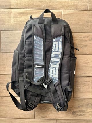 Zaino Nike Elite
