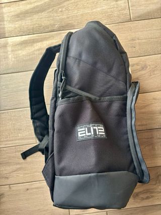 Zaino Nike Elite