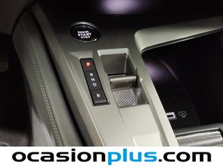 Peugeot 408 Allure PHEV 180 e-EAT8 133 kW (181 CV)