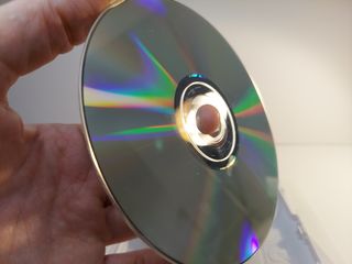 The Legend of Zelda Twilight Princess Wii