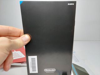 The Legend of Zelda Twilight Princess Wii