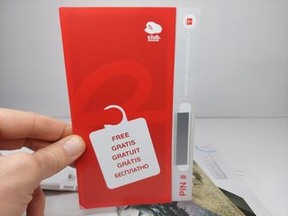 The Legend of Zelda Twilight Princess Wii