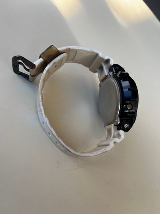 Casio G-Shock Edición BKc