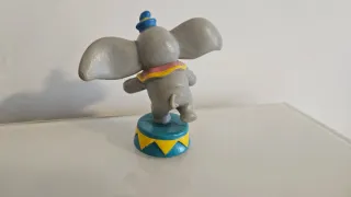 Muñeco Dumbo Disney