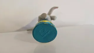 Muñeco Dumbo Disney