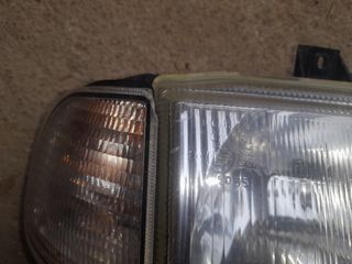 Faro derecho ibiza,Córdoba del 96