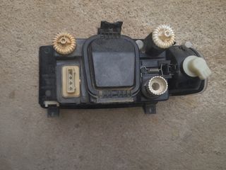 Faro derecho ibiza,Córdoba del 96