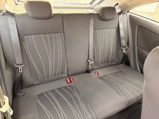 👉 Opel Corsa 2008 1.3 CDTI 90 CV · ITV 2026