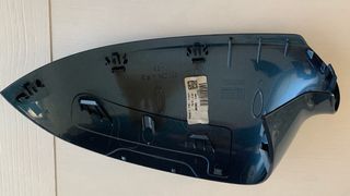 Embellecedor para Retrovisor Opel Astra 2013
