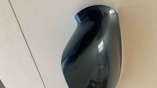 Embellecedor para Retrovisor Opel Astra 2013