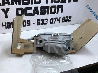 Faro fiat punto mk1 derecho nuevo