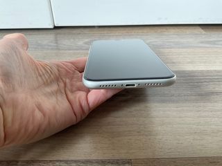 iPhone 11 Libre 128 GB