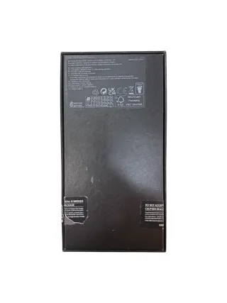 Samsung S22 Ultra 512GB Light Blue