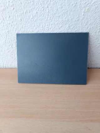 Soporte 10 juegos PS2