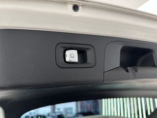 MERCEDES GLC 300D AMG 4MATIC 245CV 9G-TRONIC