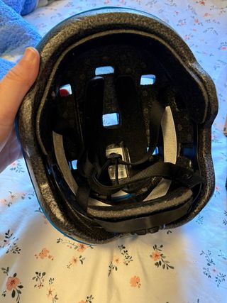 Protecciones Patinaje Oxelo