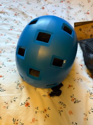 Protecciones Patinaje Oxelo