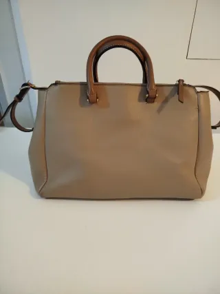Bolso Parfois para portátil