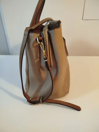 Bolso Parfois para portátil