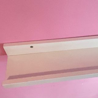 Escritorio Ikea Micke Blanco