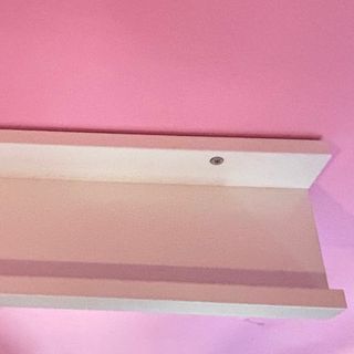 Escritorio Ikea Micke Blanco