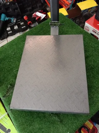 Bilancia digitale professionale 300 kg