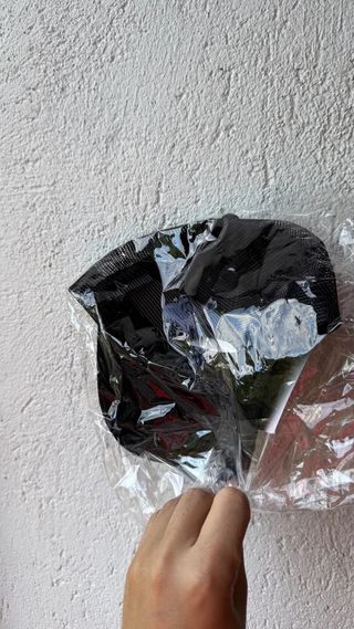 Gorra Trucker Nintendo World Championships NES