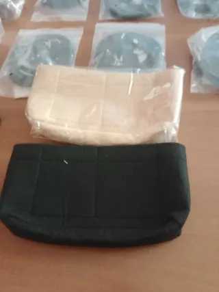 Kit creazione e riparazione borse donna